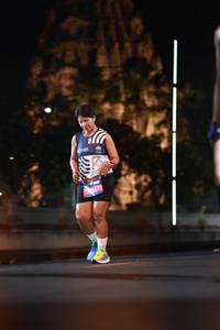 BIB: 
                            <button type="button" onclick="openModal(24600032)" class="btn btn-primary btn-sm float-right btn-popup" data-toggle="modal" data-target=".modal-high-quality">
                        <i class="fas fa-shopping-cart"></i> Add to Cart
                    </button>
                                            <button type="button" onclick="isThisMe(24600032, true)" class="btn btn-success btn-sm float-right btn-popup btn-isme hidden" data-toggle="tooltip" data-placement="bottom" title="นี่คือรูปของคุณใช่ไหม คลิกที่นี่เพื่อเอาเข้าอัลบั้ม">
                        <i class="fas fa-plus"></i> Add to album
                    </button>
                    <button type="button" onclick="isThisMe(24600032, false)" class="btn btn-warning btn-sm float-right btn-popup btn-isnotme hidden">
                        <i class="fas fa-ban"></i> Remove from album
                    </button>